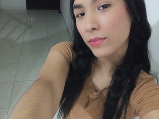 कामुक वीडियो चैट Lunataylor