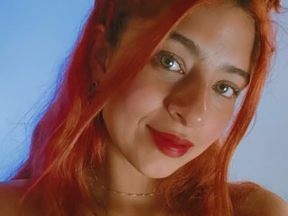 कामुक वीडियो चैट lunatemptress-4