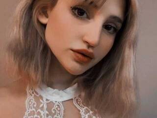 कामुक वीडियो चैट lunaway