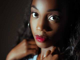 कामुक वीडियो चैट lunayagger