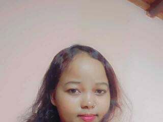 कामुक वीडियो चैट Lunegate