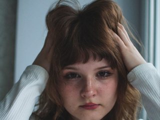 कामुक वीडियो चैट Lunette