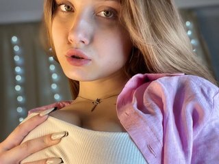 कामुक वीडियो चैट LunetteFame