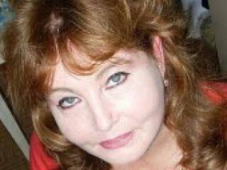 कामुक वीडियो चैट luniyana