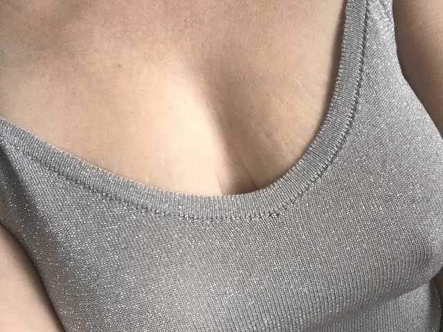 प्रोफ़ाइल की तस्वीर Lunta28037lun