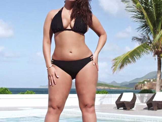 प्रोफ़ाइल की तस्वीर lunysladys