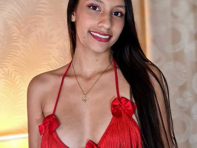 प्रोफ़ाइल की तस्वीर Lupe-Johnson