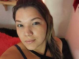 कामुक वीडियो चैट Lupe2212