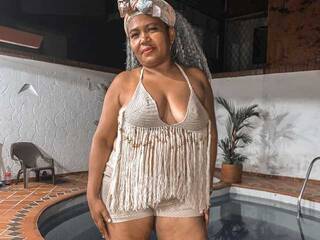 कामुक वीडियो चैट LUPEARDIENTE