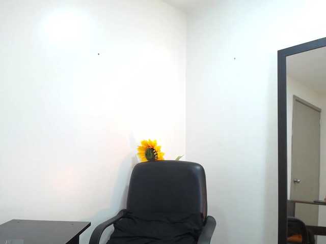 प्रोफ़ाइल की तस्वीर Lupita223