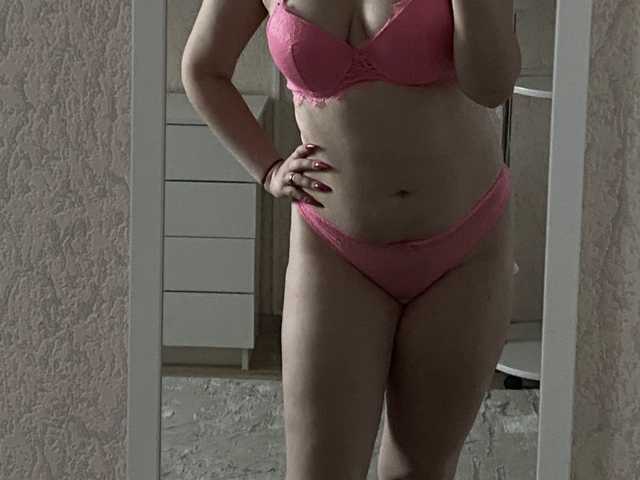 प्रोफ़ाइल की तस्वीर LusciousLady