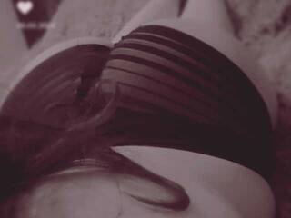 कामुक वीडियो चैट LushFairy