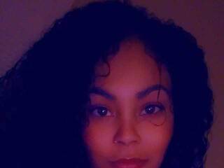 कामुक वीडियो चैट Lushylashae