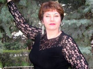 कामुक वीडियो चैट PRETTYLUSI