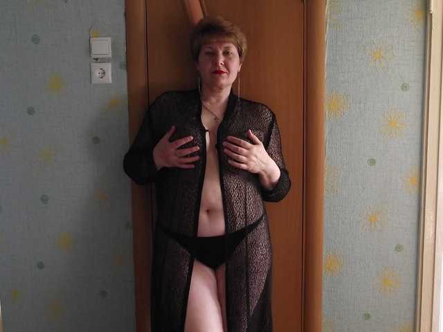 प्रोफ़ाइल की तस्वीर PRETTYLUSI