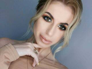 कामुक वीडियो चैट LusiMe