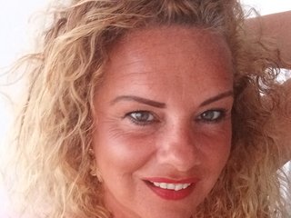 कामुक वीडियो चैट Lussyanna