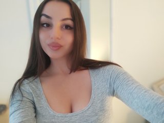 कामुक वीडियो चैट LustCourtney