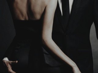कामुक वीडियो चैट LustfulDuo69