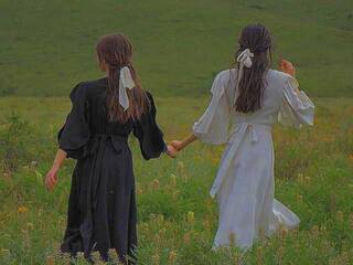 कामुक वीडियो चैट Luu-Lii77