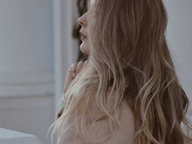 प्रोफ़ाइल की तस्वीर luunaa-Hoott