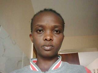 कामुक वीडियो चैट luvjojo