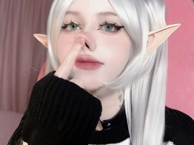 प्रोफ़ाइल की तस्वीर luvsoak