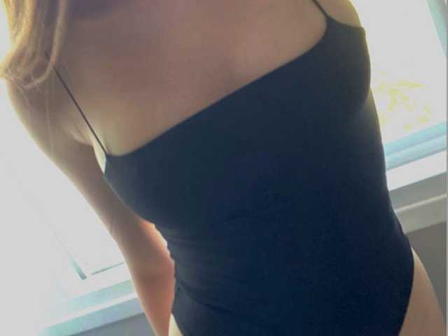 प्रोफ़ाइल की तस्वीर Luxukisska