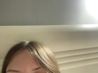 कामुक वीडियो चैट LUCKILYGIRL