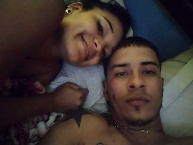 प्रोफ़ाइल की तस्वीर luxury-sex