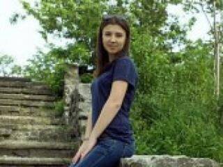 कामुक वीडियो चैट luxurybodyx