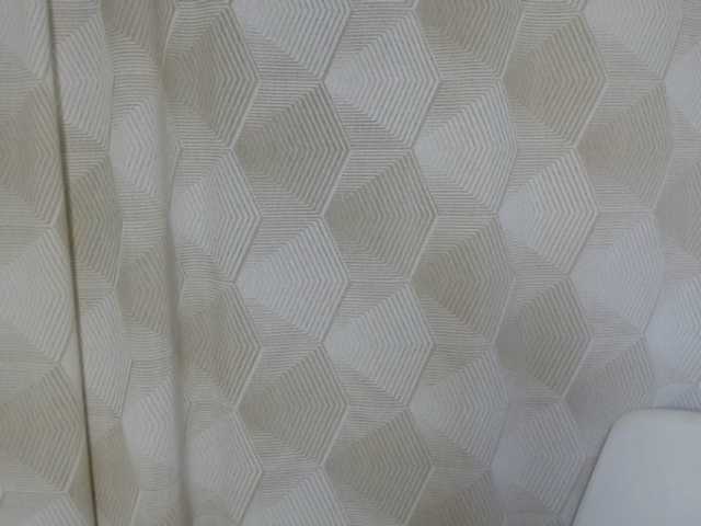 प्रसारण स्क्रीनशॉट LuxuryDiamond