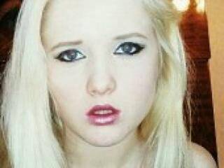 कामुक वीडियो चैट luxurymiss