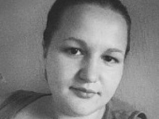 कामुक वीडियो चैट luxurywoman