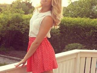 कामुक वीडियो चैट LuxViola