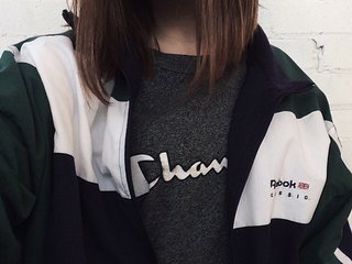 कामुक वीडियो चैट LuxViola