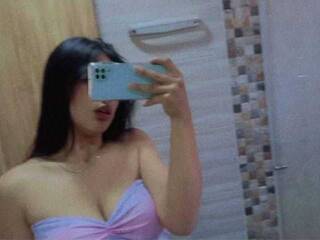 कामुक वीडियो चैट luxxi-3