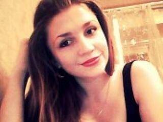 कामुक वीडियो चैट lvenok19