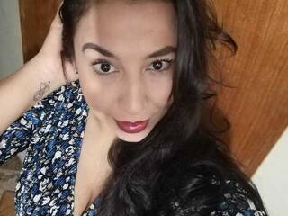 कामुक वीडियो चैट Lya-laywood