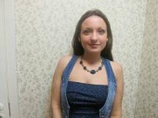 कामुक वीडियो चैट lyalichkka