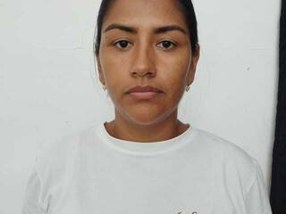 कामुक वीडियो चैट Lyalya-3