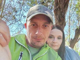 कामुक वीडियो चैट Lybimayapara