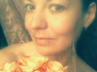 कामुक वीडियो चैट Lybimka37