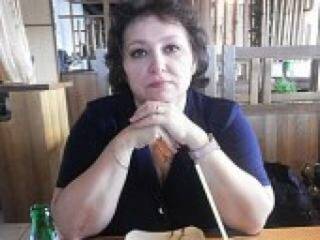 कामुक वीडियो चैट lyddalli