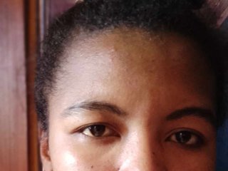 कामुक वीडियो चैट lydia11