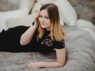 कामुक वीडियो चैट LydiaAngel