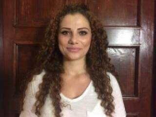 कामुक वीडियो चैट lyemma