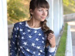 कामुक वीडियो चैट lylalopez