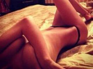 कामुक वीडियो चैट lylisex