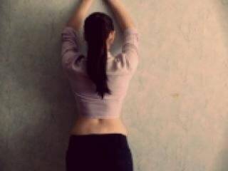 कामुक वीडियो चैट lylisex2